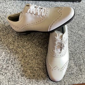 FootJoy Women’s Golf Shoes